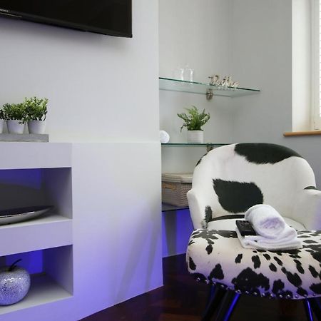 The Clyne At Utopia Penthouse By Mgroupsa Swansea Buitenkant foto