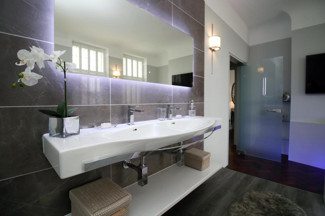 The Clyne At Utopia Penthouse By Mgroupsa Swansea Buitenkant foto